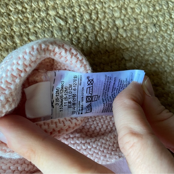 Baby Girl Bundle - Picture 9 of 10